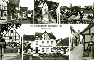 bungertshof_oberdollendorf_lelke_info_4.jpeg