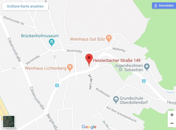 bungertshof_oberdollendorf_lelke_kontakt_1.JPG